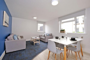 Cooper Court, Aberdeen